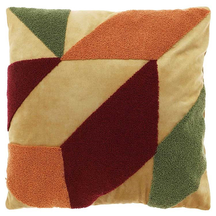 9186e528-cbea-4675-bd9f-4a331dd9c74a-vrijstaandbeeld.jpg (9679609) 