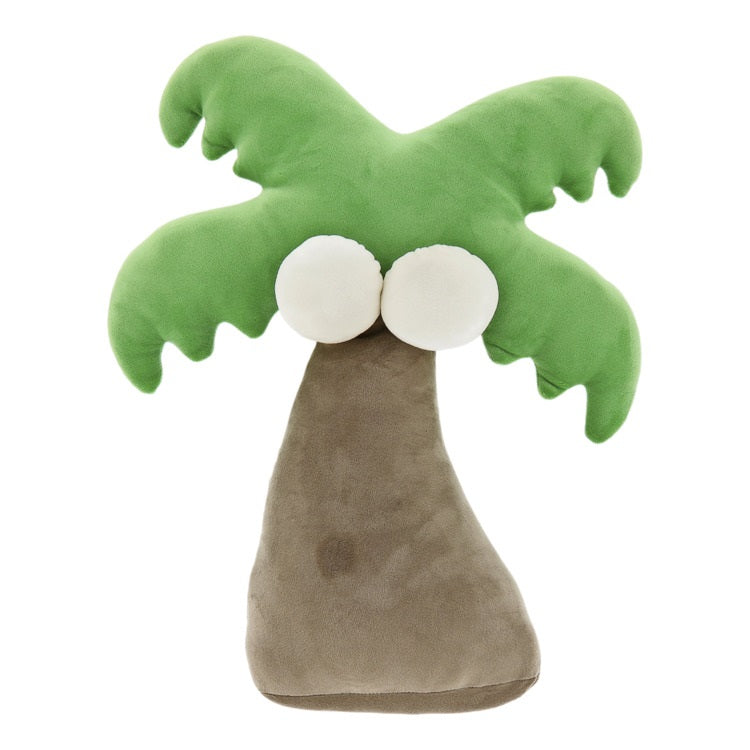 76e8544e-9cdc-4f48-a2ff-5d5f42c9974f-vrijstaandbeeld.jpg (9679632) 