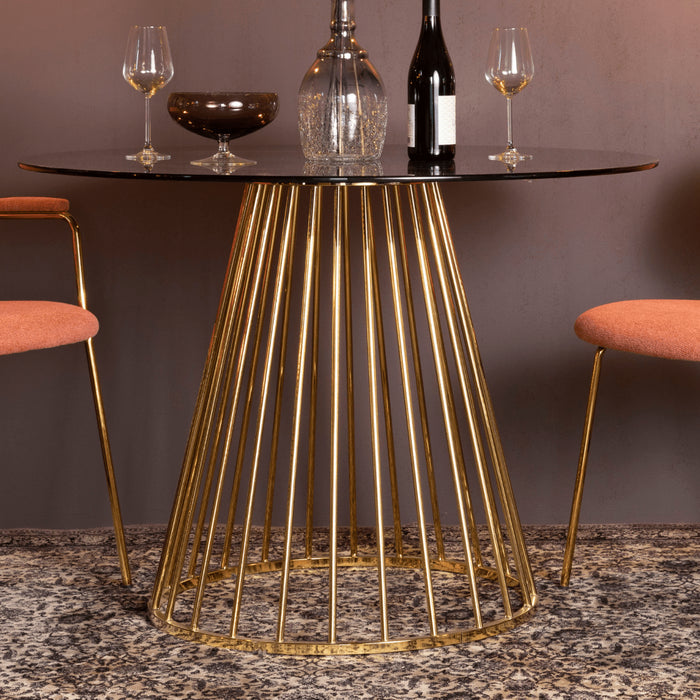 af4900b7-af14-4222-bdb1-482e64d250e9-sfeerbeeld.jpg (9679651) 