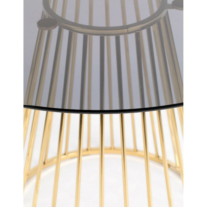 af4900b7-af14-4222-bdb1-482e64d250e9-afbeelding6.jpg (9679679) 