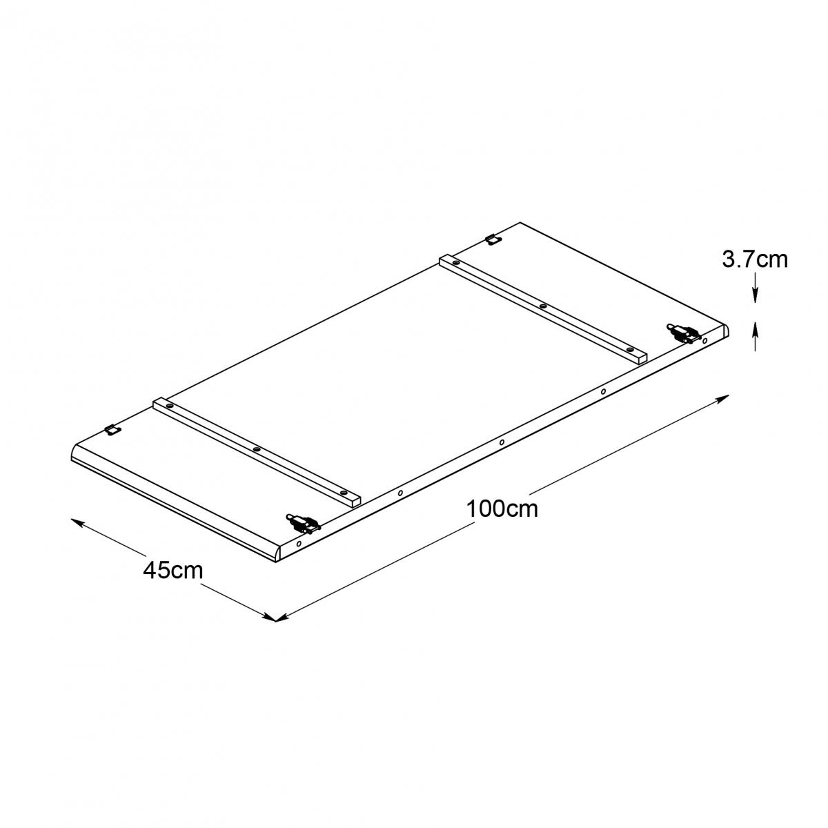 d0bdeb30-516a-45ef-bf68-adf7417a0b88-vrijstaandbeeld.jpg (9679718) 