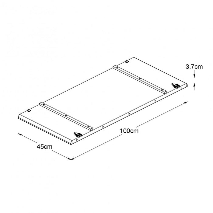 d0bdeb30-516a-45ef-bf68-adf7417a0b88-vrijstaandbeeld.jpg (9679718) 