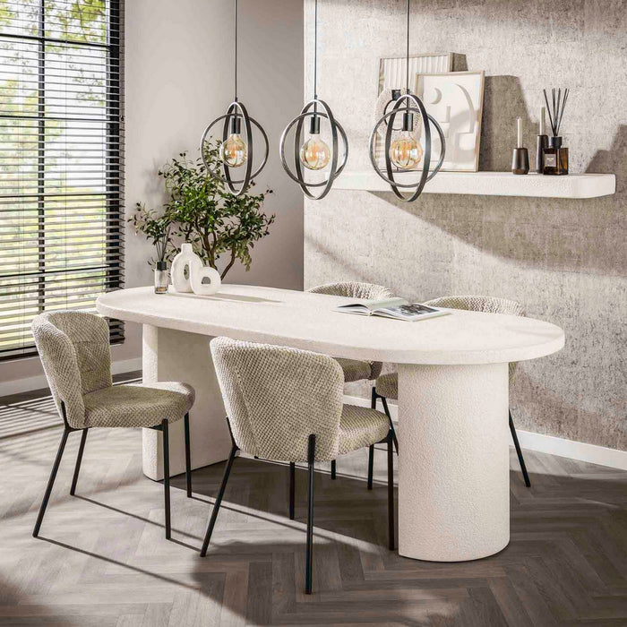 eb945dfd-e631-4965-9fa7-5a152036cc86-sfeerbeeld.jpg (9679786) 