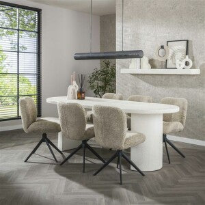 0ab24873-8fa0-43fd-a1e1-2e553a9e1743-sfeerbeeld.jpg (9680103) 