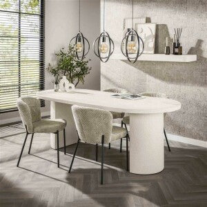 0ab24873-8fa0-43fd-a1e1-2e553a9e1743-afbeelding3.jpg (9680108) 