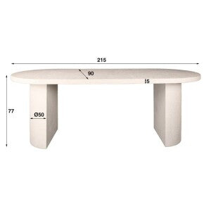 0ab24873-8fa0-43fd-a1e1-2e553a9e1743-afbeelding5.jpg (9680114) 