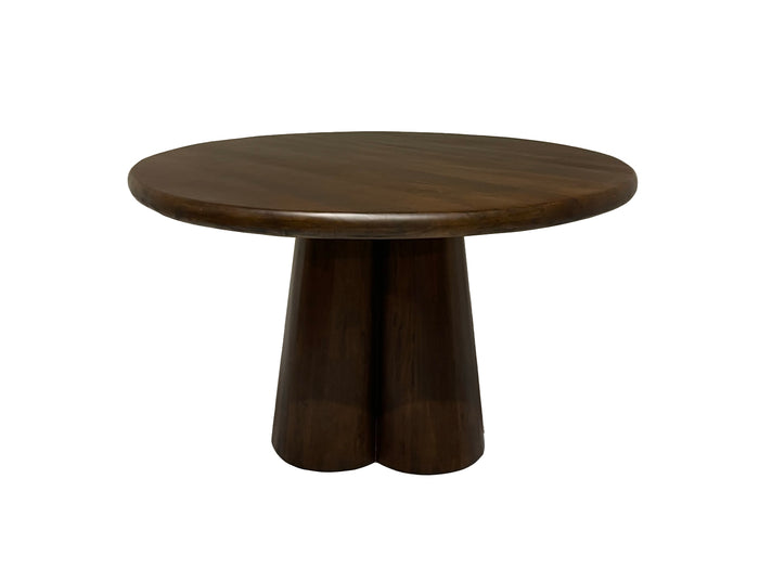 67b53240-ede9-4062-8723-db03ae3778cd-afbeelding3.jpg (9680129) 