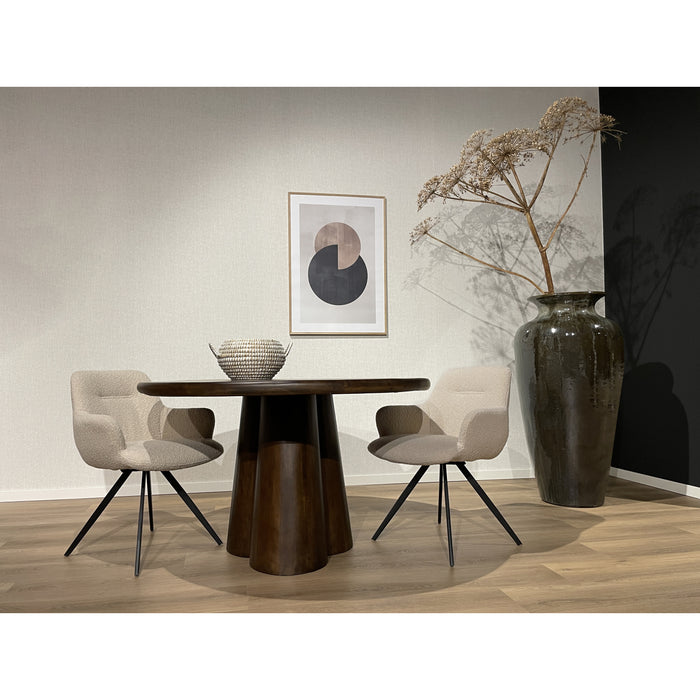 67b53240-ede9-4062-8723-db03ae3778cd-afbeelding5.jpg (9680139) 