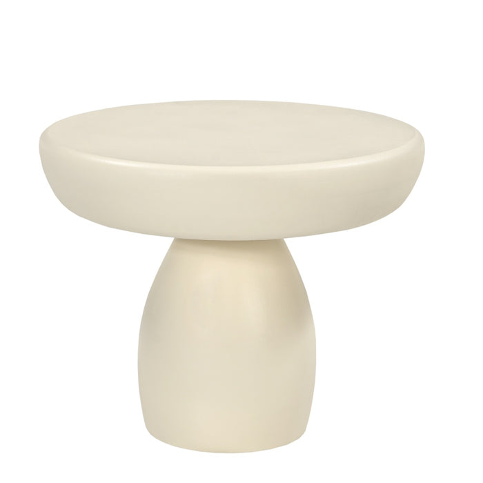 daf08392-2b6a-4525-bd79-d0fde1013264-vrijstaandbeeld.jpg (9680867) 