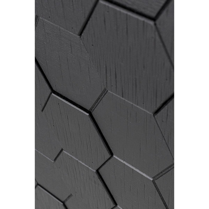 b484fc16-1c09-4115-9ddb-845a2845151a-afbeelding5.jpg (9680945) 