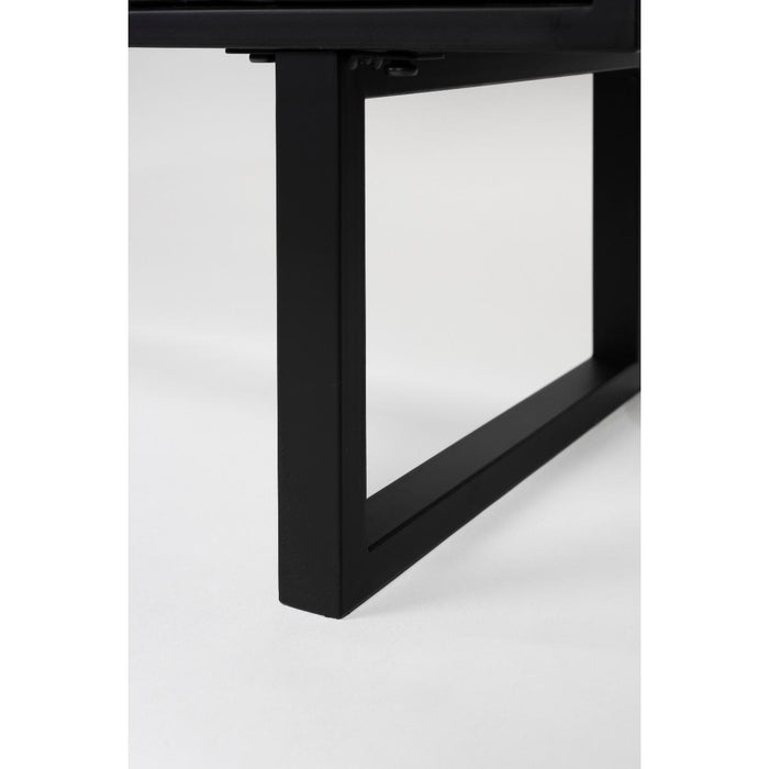 b484fc16-1c09-4115-9ddb-845a2845151a-afbeelding6.jpg (9680949) 