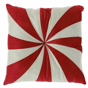 e6f00708-e87d-4c68-9eaa-b026072d9a10-vrijstaandbeeld.jpg (9681001) 