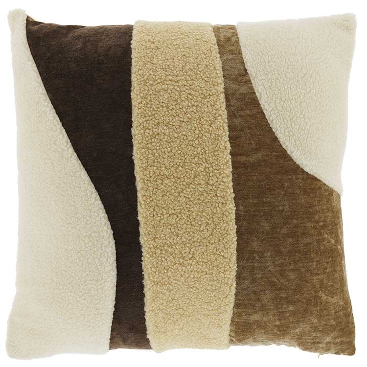 102df638-c2ba-407f-84a2-ec98ad54347d-vrijstaandbeeld.jpg (9681004) 