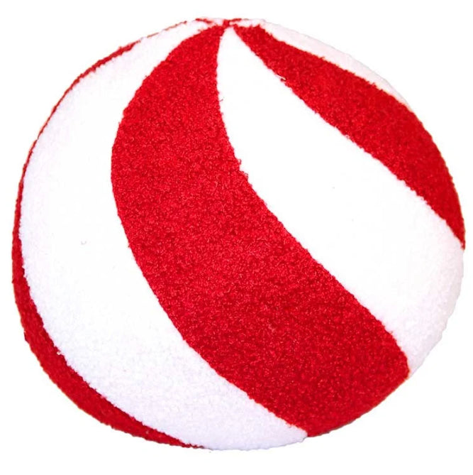 b4be6960-af5c-4b06-86cc-ef884360838b-vrijstaandbeeld.jpg (9681013) 