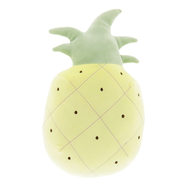 c4ddb273-5bb6-4769-8d73-eb21c525e9f7-vrijstaandbeeld.jpg (9681027) 