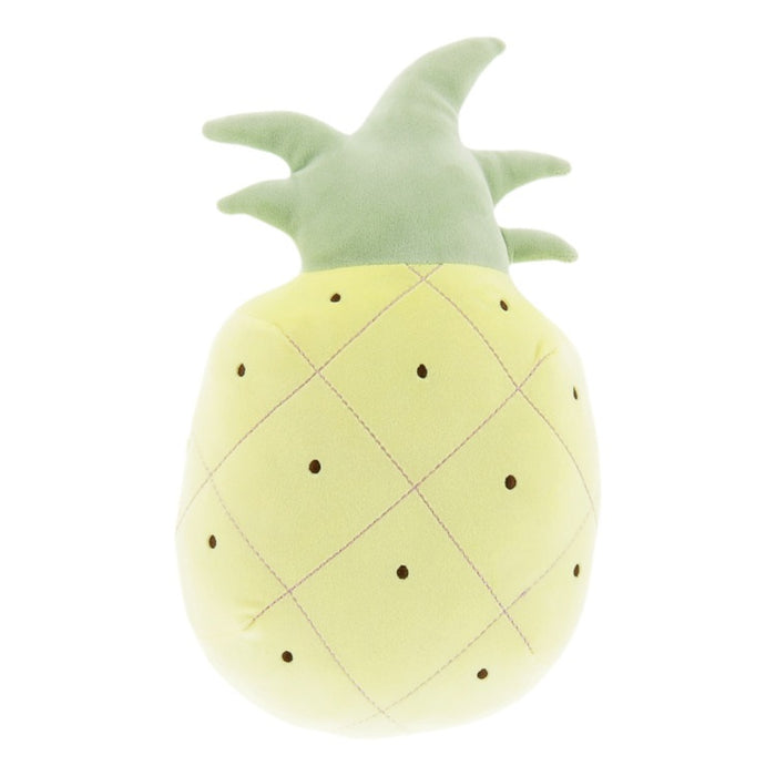 c4ddb273-5bb6-4769-8d73-eb21c525e9f7-vrijstaandbeeld.jpg (9681027) 