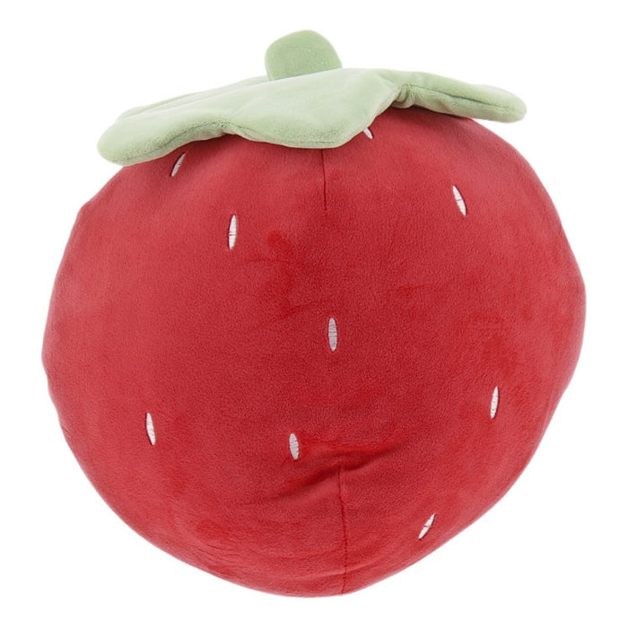 85a54452-2cc1-4a7c-94b5-e54e6eff6aae-vrijstaandbeeld.jpg (9681043) 