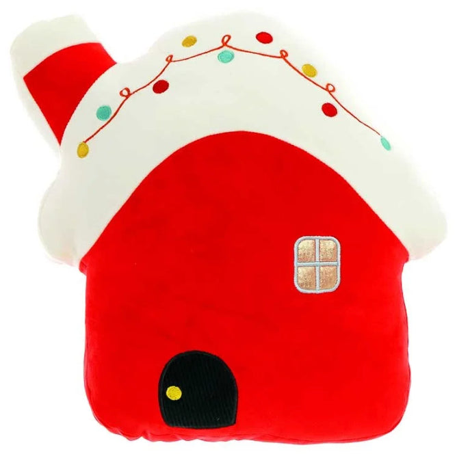 fa87c96d-88de-4bce-aa09-6f9aade35c37-vrijstaandbeeld.jpg (9681045) 