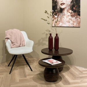 27c995a5-88c3-4bbc-87cc-d4f048a18dbe-sfeerbeeld.jpg (9681559) 