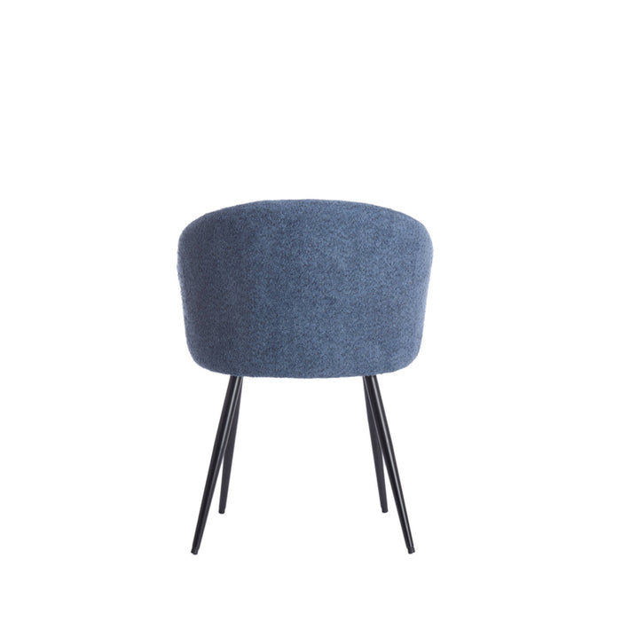 279374e9-be66-44b2-bc37-c2b09d2be5cb-afbeelding5.jpg (9681605) 