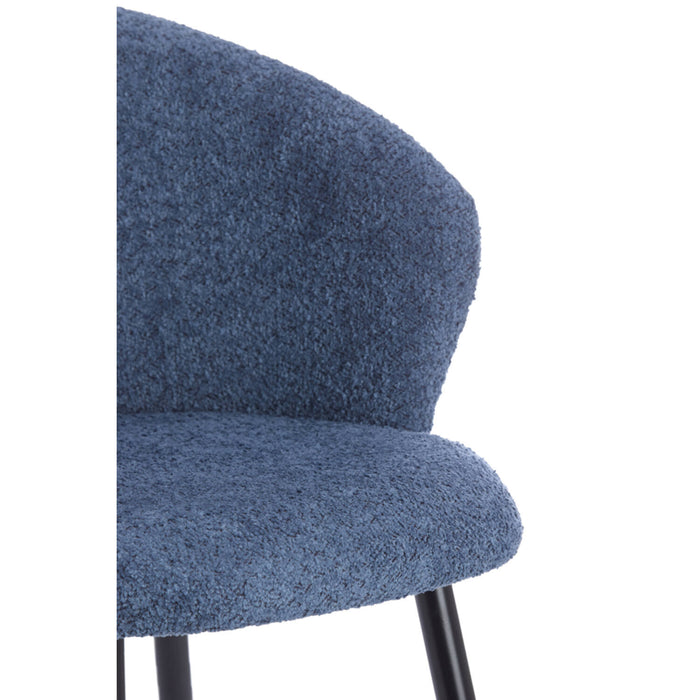 279374e9-be66-44b2-bc37-c2b09d2be5cb-afbeelding7.jpg (9681614) 