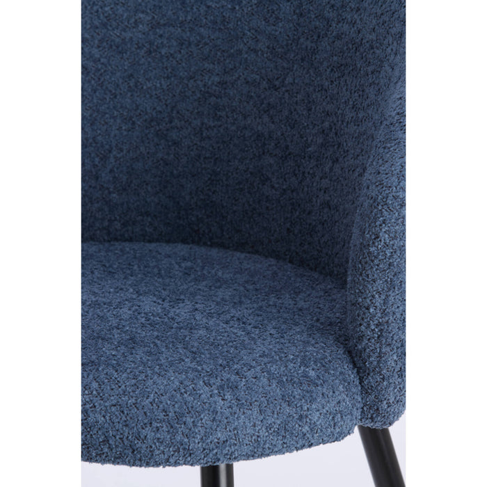 279374e9-be66-44b2-bc37-c2b09d2be5cb-afbeelding8.jpg (9681619) 