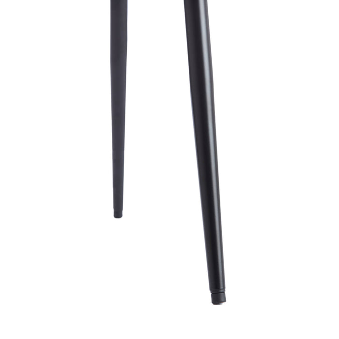 279374e9-be66-44b2-bc37-c2b09d2be5cb-afbeelding9.jpg (9681625) 