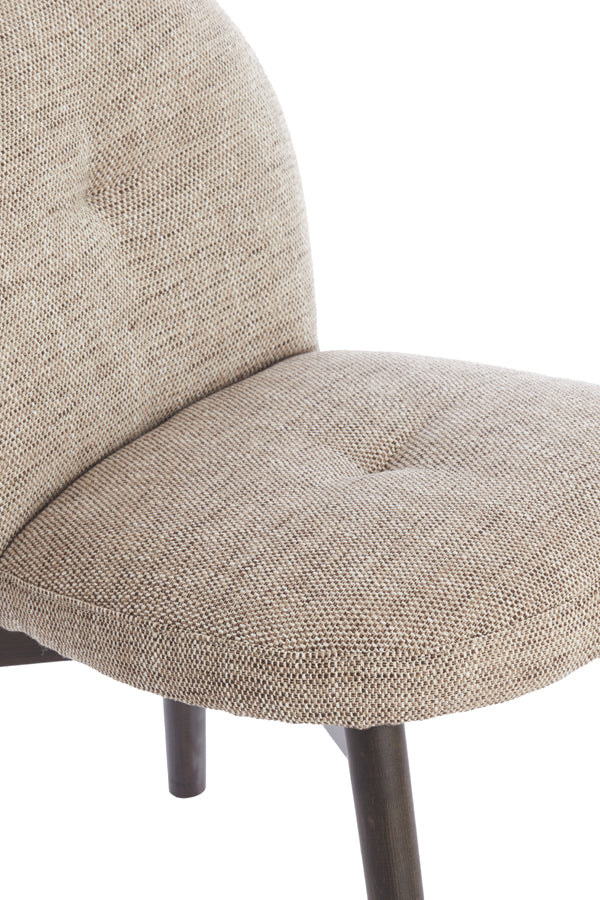 34fc4e22-69e7-42f3-a26f-bc0def91795f-afbeelding11.jpg (9681632) 