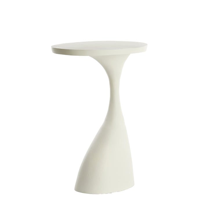 bebe8a55-6030-40cf-bc39-1aa68c42770a-sfeerbeeld.jpg (9681677) 