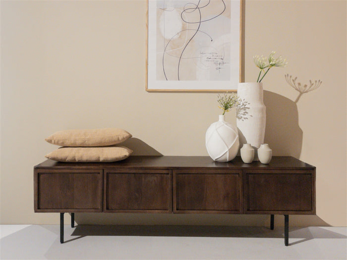 e63a6b83-3f67-448b-830c-4870bf0c5cc2-sfeerbeeld.jpg (9681876) 