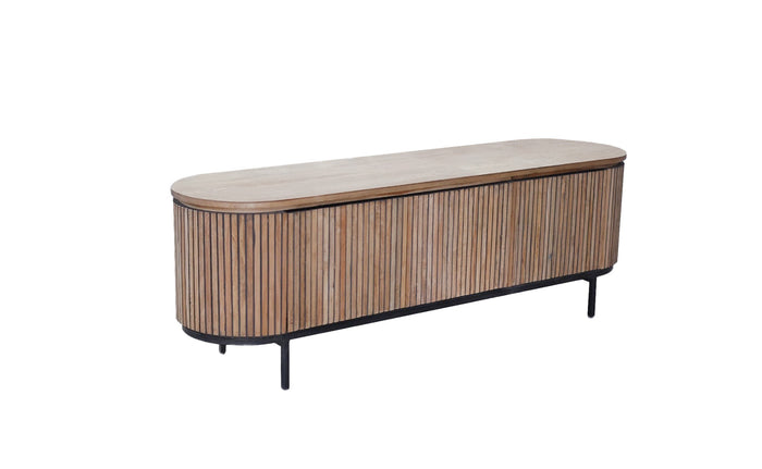 6e7d6682-8e61-4f3a-b3a8-724f3ddfe684-afbeelding4.jpg (9681892) 