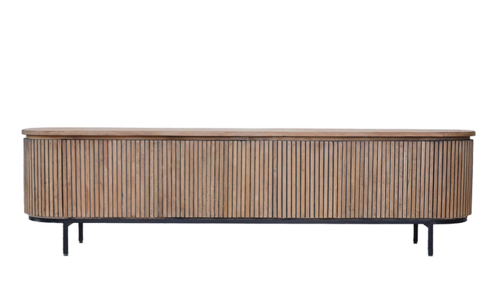 7a6bf014-b208-401e-91bf-af4573244eb5-afbeelding3.jpg (9681901) 