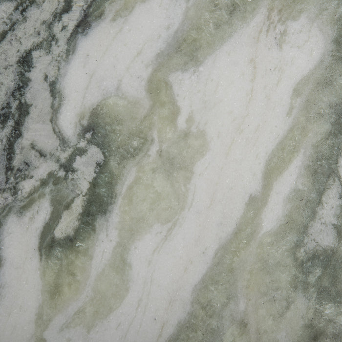 Leitmotiv - Bijzettafel Force - Himalayan green