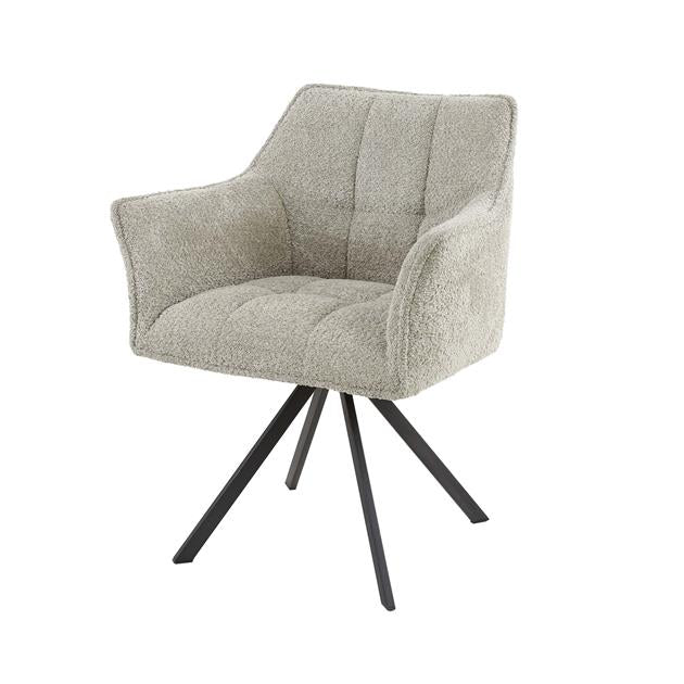 41221f4b-6b39-493a-bc6f-bc1263462d21-vrijstaandbeeld.jpg (9682078) 