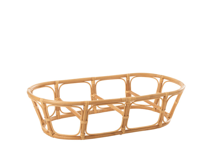 92d1b671-a95e-4831-867f-046401983e42-afbeelding9.jpg (9682345) 