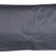 Sunred - Terrasverwarmerhoes voor Sun and Sound 2000W (Wand model) –