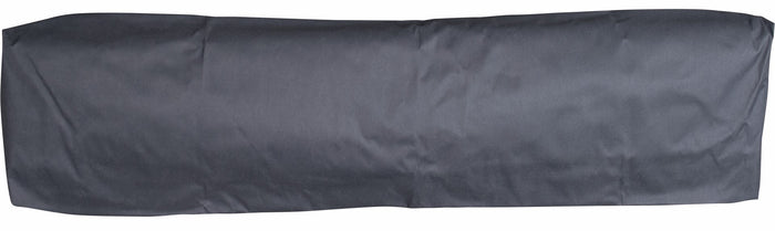 Sunred - Terrasverwarmerhoes voor Sun and Sound 2000W (Wand model) –