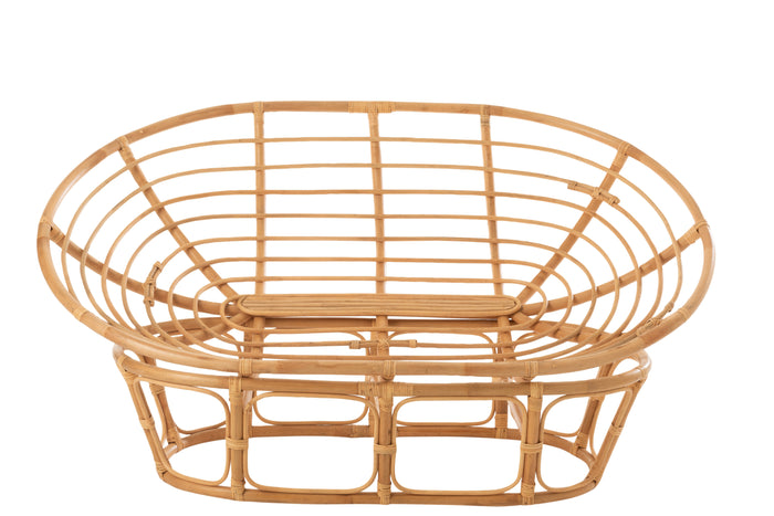 92d1b671-a95e-4831-867f-046401983e42-afbeelding10.jpg (9682349) 