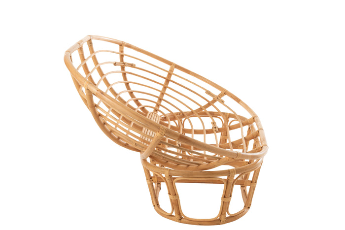 92d1b671-a95e-4831-867f-046401983e42-afbeelding11.jpg (9682354) 