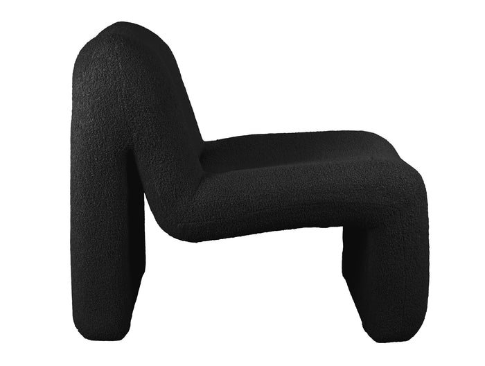 e29066fe-b13b-4e37-9f09-0f0d3915bfc9-afbeelding4.jpg (9682374) 