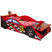 LUCEVI - Peuter Race Carbed -  175x78x48cm - Rood