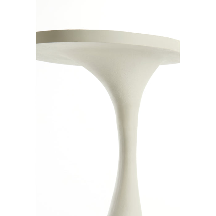 ae9b72cd-0952-4ee2-b910-3d889354cab5-afbeelding3.jpg (9682463) 