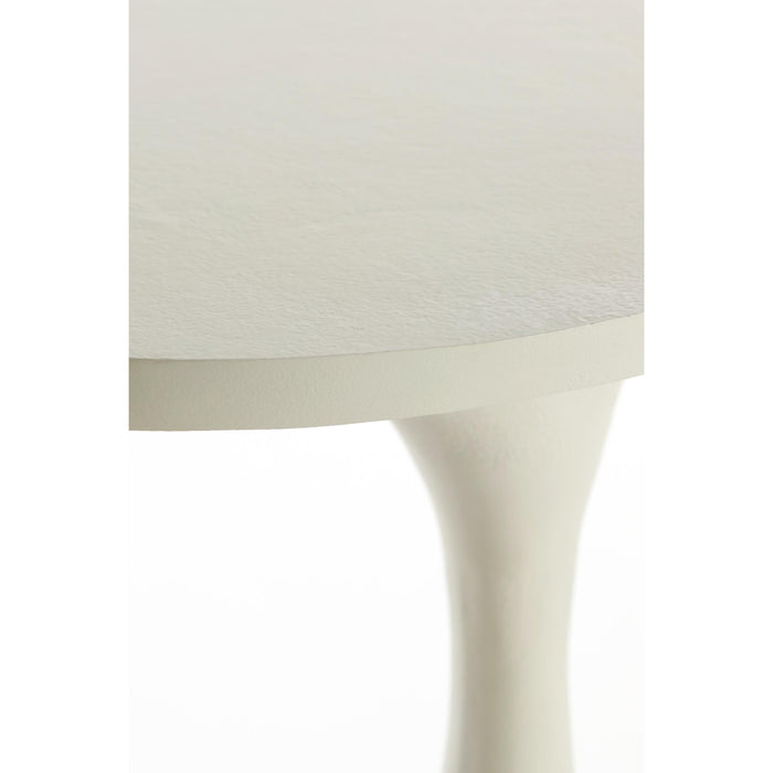 ae9b72cd-0952-4ee2-b910-3d889354cab5-afbeelding6.jpg (9682492) 