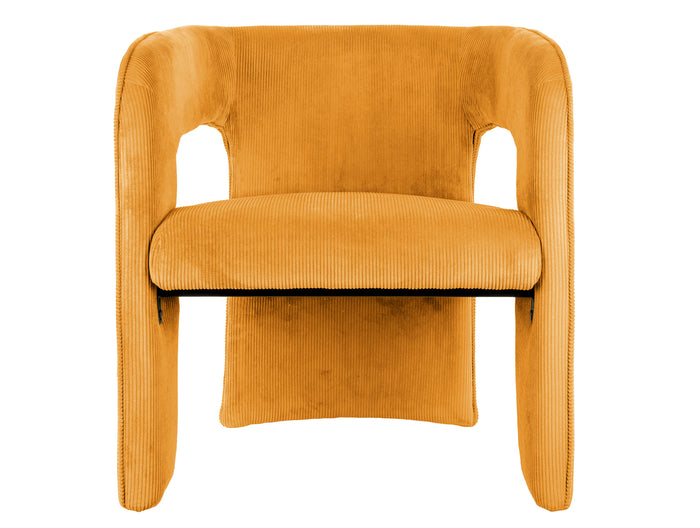 53c8811f-67a4-4c75-b77d-ed3c2193ade8-afbeelding3.jpg (9682569) 