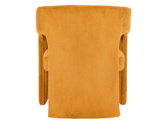 53c8811f-67a4-4c75-b77d-ed3c2193ade8-afbeelding5.jpg (9682576) 