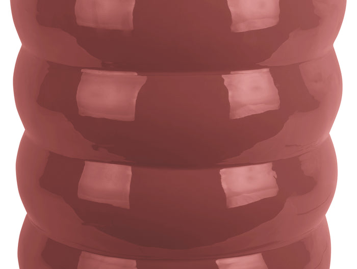 Leitmotiv - Kruk Jill - Rode oker