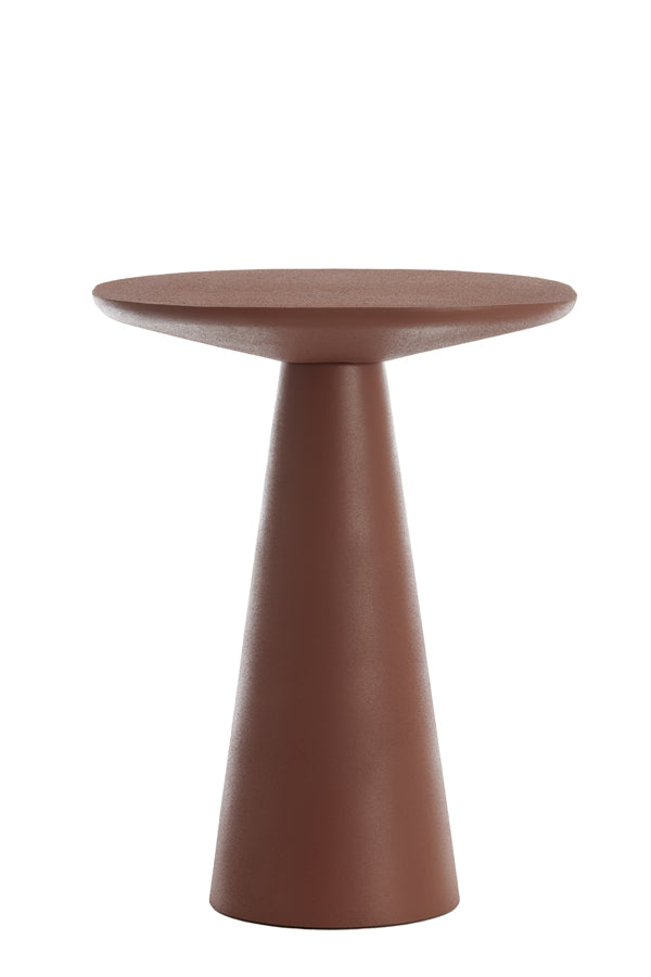 a6246152-ff6c-4eb4-9d32-f17e00c4939b-vrijstaandbeeld.jpg (9682632) 