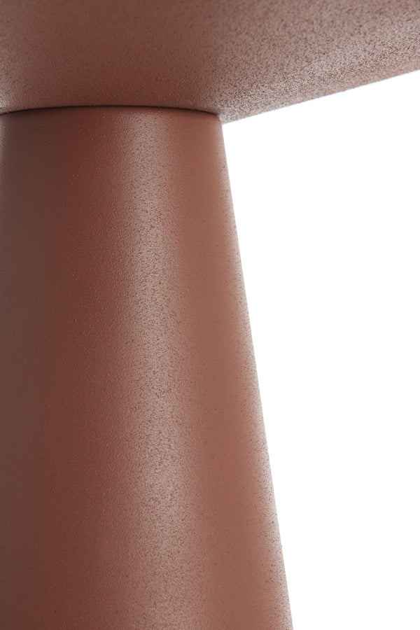 a6246152-ff6c-4eb4-9d32-f17e00c4939b-sfeerbeeld.jpg (9682634) 