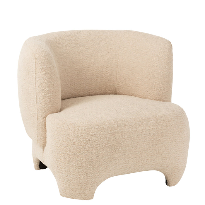 1a60002e-f5ef-46e7-9e1f-bffa2d5f9c8f-vrijstaandbeeld.jpg (9682736) 