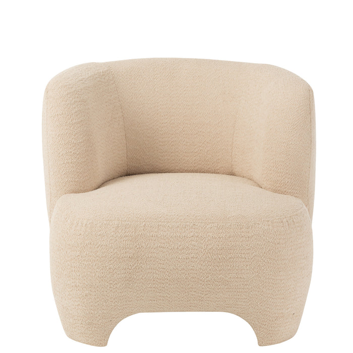 1a60002e-f5ef-46e7-9e1f-bffa2d5f9c8f-afbeelding3.jpg (9682739) 